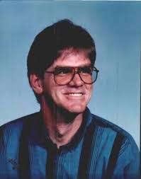 Glenn Kohler's Instagram, Twitter & Facebook