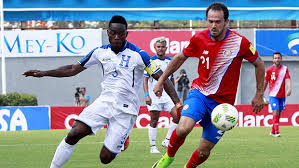 10:00pm, tuesday 28th march 2017. Watch Honduras Vs Costa Rica In Gold Cup Live Stream The 2017 Match Hollywood Life