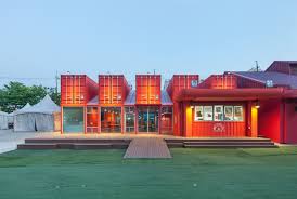 Image result for shipping containers