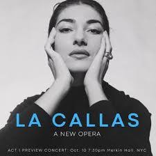 Brian Cheney's Instagram, Twitter & Facebook