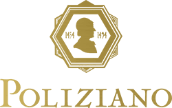 Home - Azienda Agricola Poliziano Vino Nobile Montepulciano