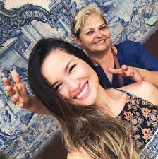 Discover more posts about juliette bbb21. Conheca Juliette A Representante Da Paraiba No Bbb 21 Tv Cabo Branco Gshow