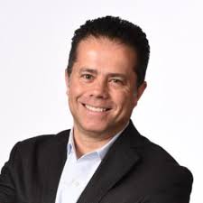 I'm three months in as CEO of Elida Beauty and I'm thrilled; diving deep  into our iconic brands.