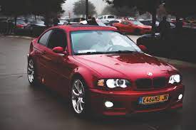 Pin By Andris Karklins On E46 Bmw E46 Sedan Bmw Bmw Cars