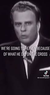 Firefighters Fueled By Faith