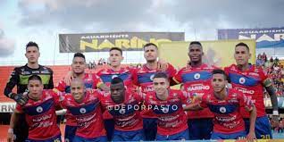 ¿qué opinión te merecen las camisetas hillside de deportivo pasto 2020? Deportivo Pasto Confirma La Salida De 19 Jugadores Futbol Colombiano Liga Betplay Futbolred