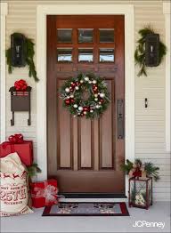Bring The Festive Feeling Home For The Holidays Jcpenney Home Has An Eclectic Assortment Of Decorations Holiday Decor Christmas Tree Decorations Christmas Diy