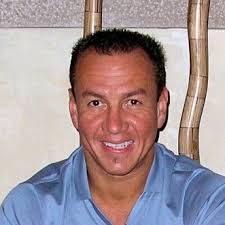 Mauricio Martin Email & Phone Number