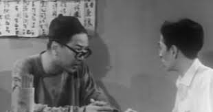中文電影及亞洲電影 飛哥跌落坑渠 1967 新馬師曾鄧碧雲俞明 historical historical figures comedy