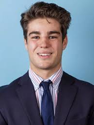 Wrestling Falls in Road Contest at No. 9 Michigan, 28-9