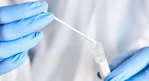 Covid 19 Testing Locations Clermont County Public Health