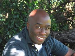 Dark Stars with Jonathan Council