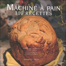 Epingle Sur Pain