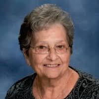 Obituary information for Mary Ann Schmitt