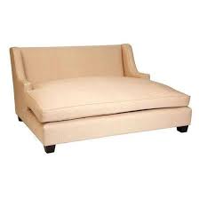 Adorable Double Chaise Lounge Indoor Decor Double Chaise Lounge Chaise Lounge Indoor Double Chaise
