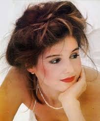 Pictures of Beautiful Women: March 2015