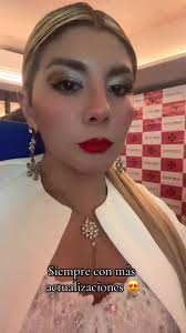 #colagenasaenzimasreparadoras #centrodemedicinaesteticaByN  #drashirleyparedes #cochabamba_bolivia🇧🇴 #63938135 @mesoestetic  @Simildietbolivia