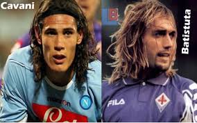 Cavani's personal life went thru a rough patch when he divorced his wife of two years maria soledad cabris. Historia De La Infancia De Edinson Cavani Mas Hechos No Contados De La Biografia