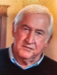 Earl G Craig Obituary