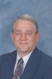 Jerry Riddle Obituary