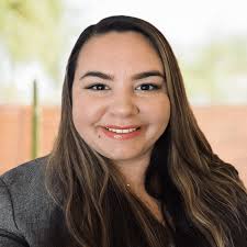 Childhood Trauma Archives