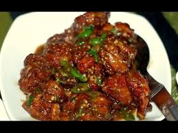 Chicken Chilli Dry Recipe By Deepa Khurana 2 0 Millions Views Youtube Indian Chicken Gravy Recipe Chilli Chicken Gravy Recipe Chilli Chicken Recipe