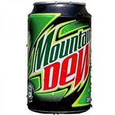 Select your online retailer below. Mountain Dew Buy It Online Now At Five Star Trading Holland Cheap Soft Drinks And Fast Delivery