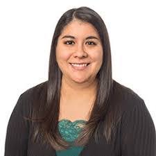 Holly Litton's Instagram, Twitter & Facebook