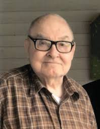 Chandler A. Deyo Obituary