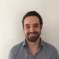 60+ profils pour “Tringali”