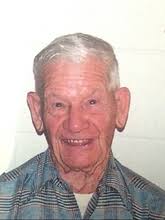Obituary information for Orville M. Proctor