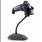 Zebra LI2208 Linear Imager