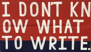 Bildergebnis für Bob and Roberta Smith