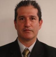 30+ perfiles de «Rogelio Ocampo»