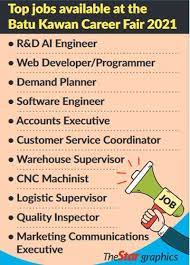 Page 1 of 202 jobs. Ikea Penang Vacancy