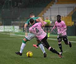 Avellino (to win 1st half) + palermo (to win at full time). Palermo Avellino 1 0 Le Pagelle Dei Biancoverdi Sportavellino It