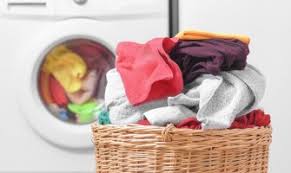 Cara nak hilangkan dakwat stamp pad pd baju putih. Tips Menanggalkan Kotoran Degil Pada Baju