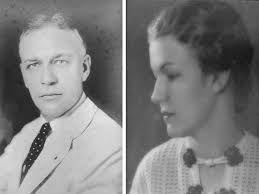 Emily Stackhouse's Instagram, Twitter & Facebook