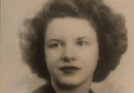 Sanders County Ledger Archives