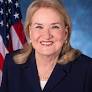 Sylvia Garcia Profile Picture