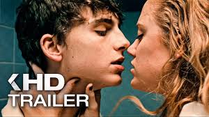 An awkward teenager gets in over his head dealing drugs while falling for his business partner's enigmatic sister during one scorching summer in cape cod, mass. Hot Summer Nights 2018 Stream Kostenlos 1h 47min