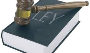 Leyes