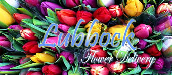 We did not find results for: The 11 Best Options For Flower Delivery In Lubbock 2021