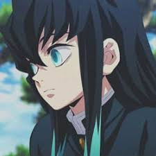 Giyu tomioka water breathing (эксклюзив aaa anime) из аниме demon slayer. Demon Slayer Boyfriend Quizzes