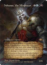 We're the largest mtg proxies manufacturer on this planet, we can proxy all mtg cards, even the latest new set that just got launched by wotc. Official Digital Rendering Thread Artwork Creativity Mtg Salvation Forums Mtg Altered Art Mtg Artwork Mtg Art