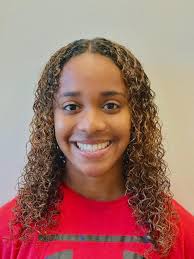 The Tigershark spirit once again surged with might as Master Xavier  Allister O. Lacerna of Grade 7 St. Leopold of Castelnuovo braved the waters  at the Yorme Isko Moreno Swim Cup, September