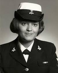 Patricia Sennett's Instagram, Twitter & Facebook