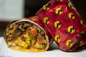 We did not find results for: The 10 Best Mexican Restaurants In Prague Tripadvisor
