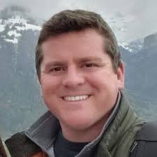 Commercial Vehicle Group