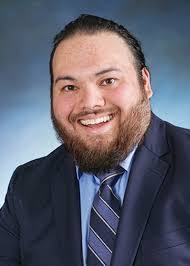 Gary Recchia's Instagram, Twitter & Facebook